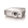 OPTOMA EH412x DLP 1080P FullHD 4000ANSI 22000:1 E9PD7FM02EZ1 - 1376469 - zdjęcie 3